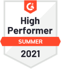 2021_Footer_High_Performer_Summar_Badge