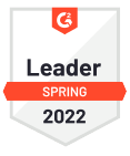 leader_spring