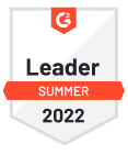 leader_summer