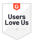 users_loves_us